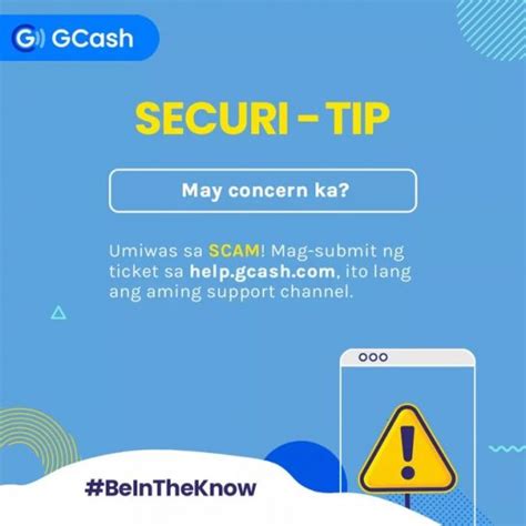 www.gcash.com help.gcash.com and 2882|support – GCash.